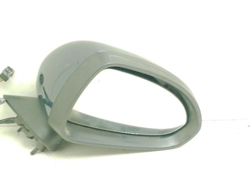 Used Right mirror Right mirror 38402528 38402528