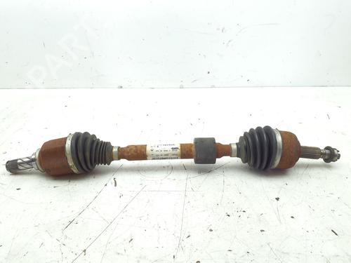 left-front-driveshaft-renault-megane-iv-hatchback-b9amn_-2015-39104755 main image