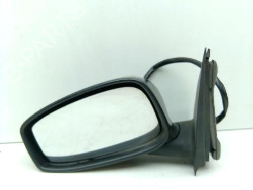 Retrovisor direito Retrovisor direito 38400540 38400540