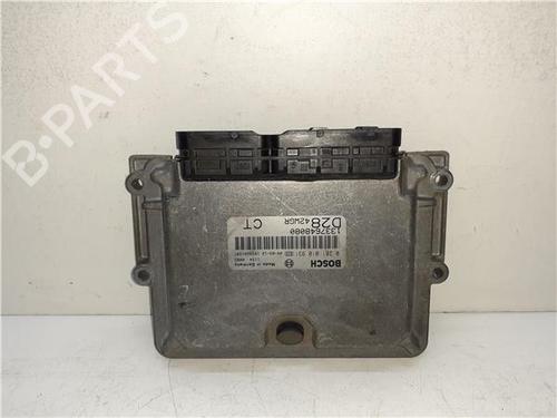 Used Control unit Control unit 38357962 38357962