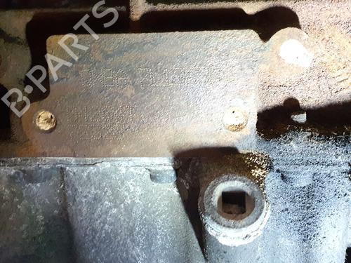 Engine FORD MONDEO IV Saloon (BA7) 2.0 TDCi | BP38362605M1 - Image 17