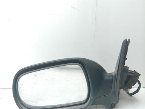 Used Left mirror Left mirror 38403368 38403368