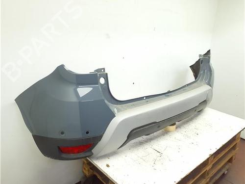 Bagtil kofangere DACIA DUSTER (HM_) 1.5 dCi 115 4x4 (HMAD) | BP38393811C8 - Image 6