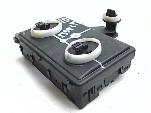 Comfort control module VW T-ROC (A11, D11) 1.5 TSI | BP38398999M56 - Image 3