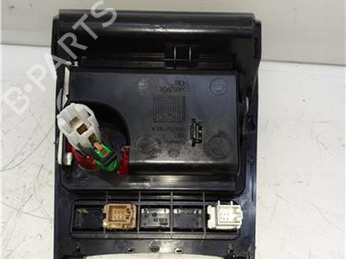 Ashtray VW GOLF VI (5K1) 1.6 TDI | BP38362141I30 - Image 3