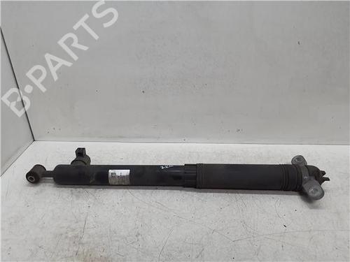 left-rear-shock-absorber-ford-focus-iv-hn-2018-38365953 main image