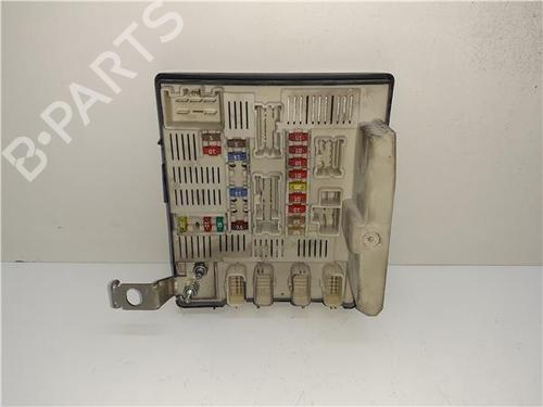 Used Electronic module Electronic module 38357244 38357244