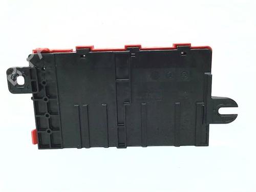 Electronic module BMW 1 (F20) 116 i | BP38380222M83 - Image 4