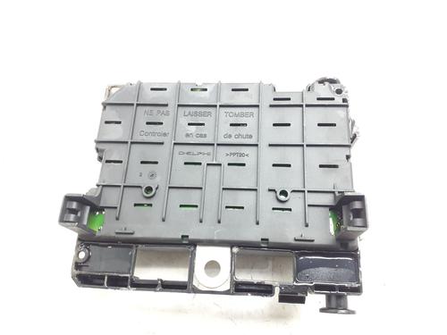 Electronic module PEUGEOT 307 CC (3B) 1.6 16V | BP38335455M83 - Image 2