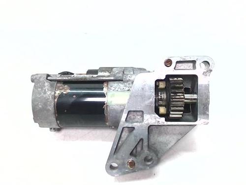 Starter DODGE JOURNEY 2.0 CRD | BP38395078M8 - Image 2