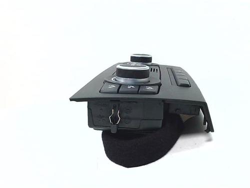 Climate control BMW 3 (E90) 325 i | BP38380199I5 - Image 3