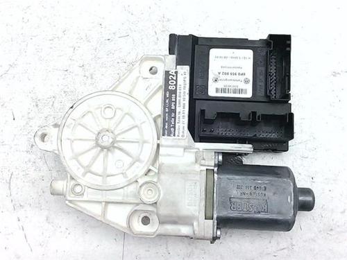 Right front window motor AUDI A3 (8P1) 1.9 TDI | BP38354725E20 - Image 4