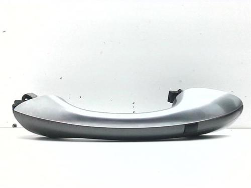 Used Front left exterior door handle Front left exterior door handle 38381545 38381545