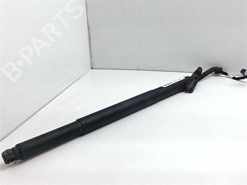 tailgate-lift-support-vw-touran-5t1-2015-38375784 main image