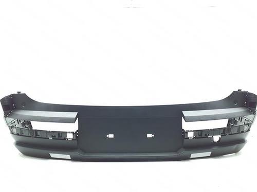Used Rear bumper Rear bumper 38396875 38396875