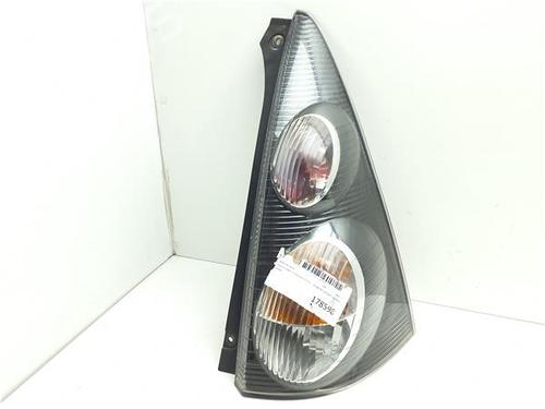 Used Right taillight Right taillight 38361346 38361346