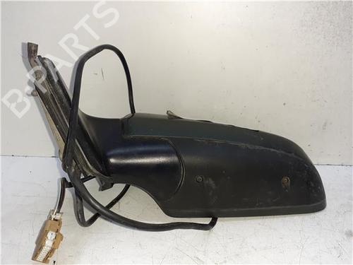 Retrovisor esquerdo AUDI A4 B6 (8E2) 2.0 | BP38360385C26 - Image 2