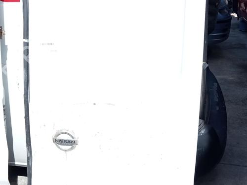 Used Right rear door Right rear door 38349075 38349075