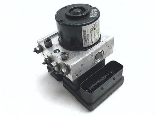 Used ABS pump ABS pump 38350085 38350085