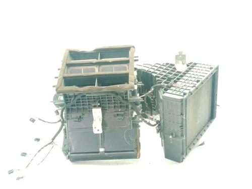 Used Heater matrix box Heater matrix box PORSCHE CAYENNE (92A) 3.0 Diesel (245 hp) 40158163 40158163