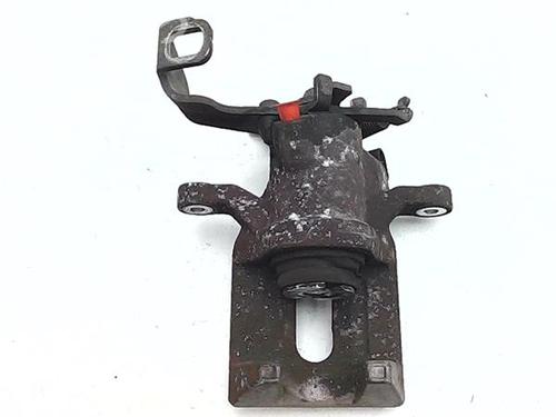 Left rear brake caliper MINI MINI (F56) One D | BP38602459M107 - Image 5