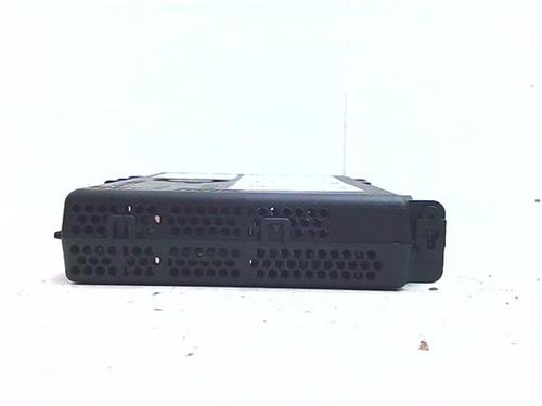 Electronic module OPEL ASTRA K (B16) 1.6 CDTi (68) | BP38396090M83 - Image 3