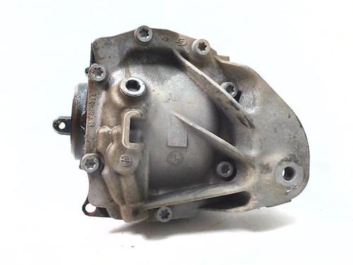Front differential BMW 1 (F20) 116 i | BP38380311M23 - Image 3