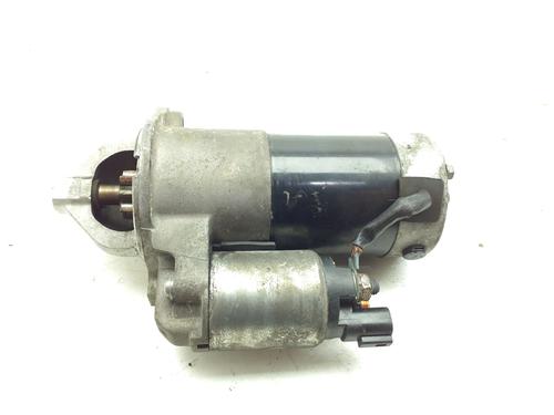 Used Starter Starter 38401779 38401779