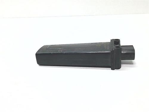 Electronic sensor BMW 6 Coupe (F13) 640 d | BP38377250M84 - Image 2