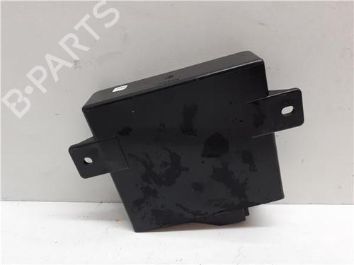 Used Lights ECU Lights ECU 38359233 38359233