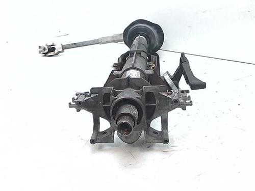 Steering column BMW 3 (E90) 325 i | BP38404932M21 - Image 3