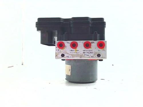 abs-pump-hyundai-i30-pde-pd-pden-2016-38393338 main image