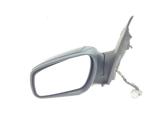 Specchietto retrovisore sinistro Specchietto retrovisore sinistro 38334211 38334211