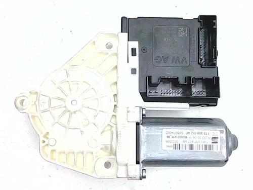 Right front window motor SEAT LEON (1P1) 1.6 TDI | BP38398814E20 - Image 5