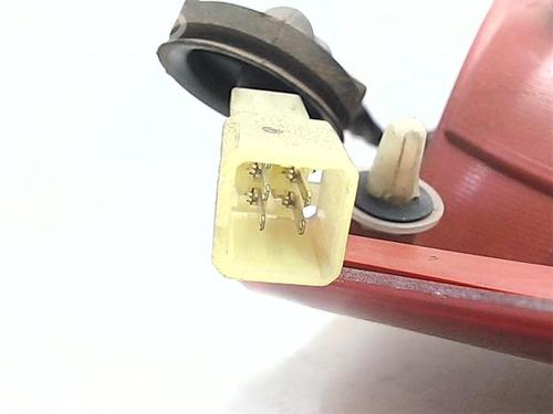 Left taillight SUZUKI SWIFT III (MZ, EZ) 1.3 (RS413, ZC11S) | BP38384800C34 - Image 3