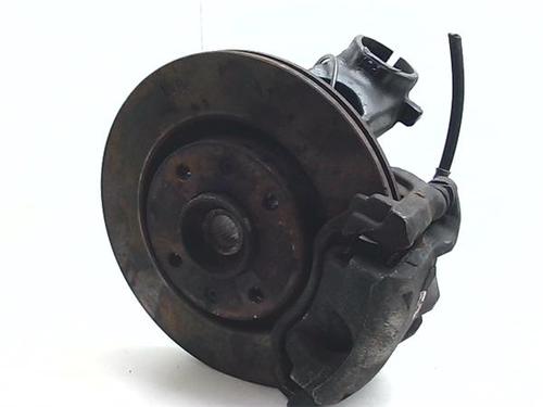 Used Right front steering knuckle Right front steering knuckle 38353598 38353598