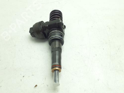 Injector AUDI A4 B6 (8E2) 1.9 TDI | BP39095562M100 - Image 4