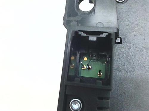Switch OPEL ASTRA J Saloon 1.7 CDTI (69) | BP38386872I30 - Image 3