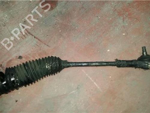 Used Steering rack Steering rack 38351742 38351742