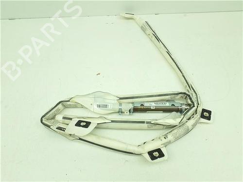 other-mercedes-benz-e-class-w212-2009-2010-2011-2012-2013-2014-2015-2016-38382324 main image