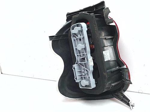 Right taillight SMART FORTWO Coupe (451) 1.0 (451.331, 451.380) | BP38393167C35 - Image 6