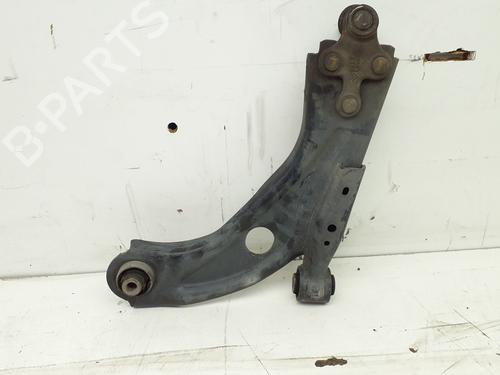Used Right front suspension arm Right front suspension arm 39591887 39591887