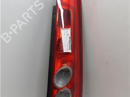 Used Right taillight Right taillight 38359987 38359987