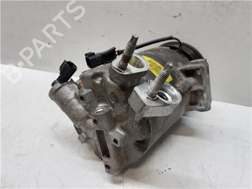 AC compressor FORD C-MAX II (DXA/CB7, DXA/CEU) 1.0 EcoBoost | BP38361207M34 - Image 3