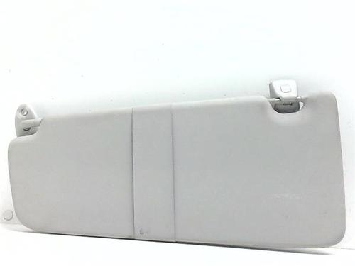 Right sun visor FORD S-MAX (WA6) 2.0 | BP38385071I2 - Image 2