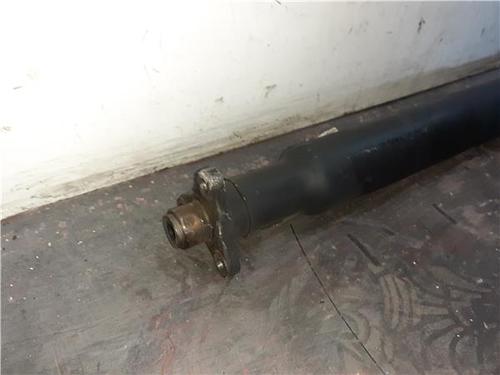 Driveshaft BMW 3 Coupe (E46) 318 Ci | BP38362243M37 - Image 4