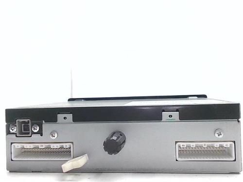 Electronic module RENAULT ESPACE IV (JK0/1_) 2.2 dCi (JK0H) | BP38597362M83 - Image 6