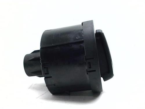 Headlight switch SEAT LEON ST (5F8) 1.5 TSI | BP38376829I24 - Image 4