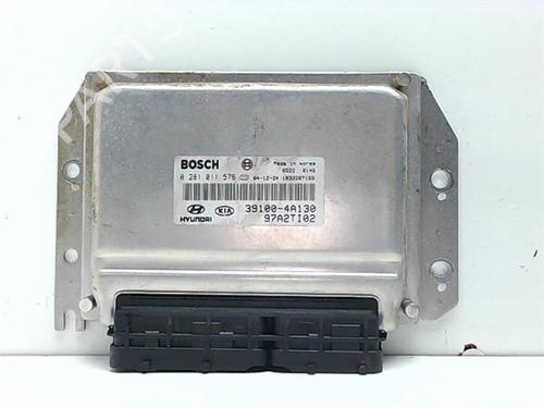 Used Control unit Control unit 38405355 38405355