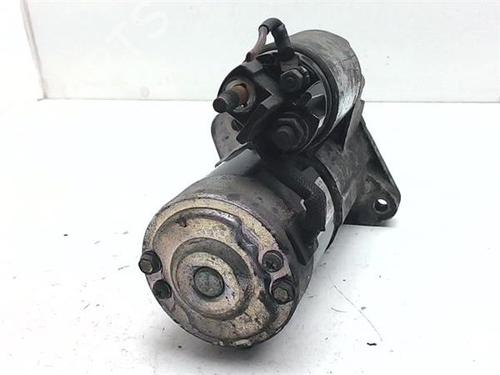 Starter RENAULT KANGOO (KC0/1_) 1.5 dCi | BP38353827M8 - Image 2